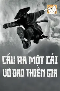 Cẩu Ra Một Cái Võ Đạo Thiên Gia book cover