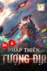 Đấu La: Pháp Thiên Tượng Địa book cover