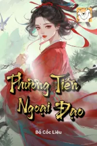 Phương Tiên Ngoại Đạo book cover
