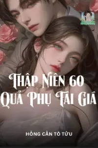 Thập Niên 60 Quả Phụ Tái Giá book cover