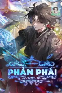 Thiên Mệnh Phản Phái: Ta, Cự Tuyệt Từ Hôn! book cover
