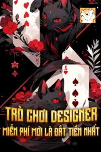 Trò Chơi Designer: Miễn Phí Mới Là Đắt Tiền Nhất book cover