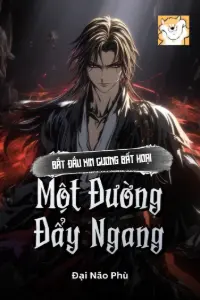 Võ Hiệp: Bắt Đầu Kim Cương Bất Hoại, Một Đường Đẩy Ngang book cover